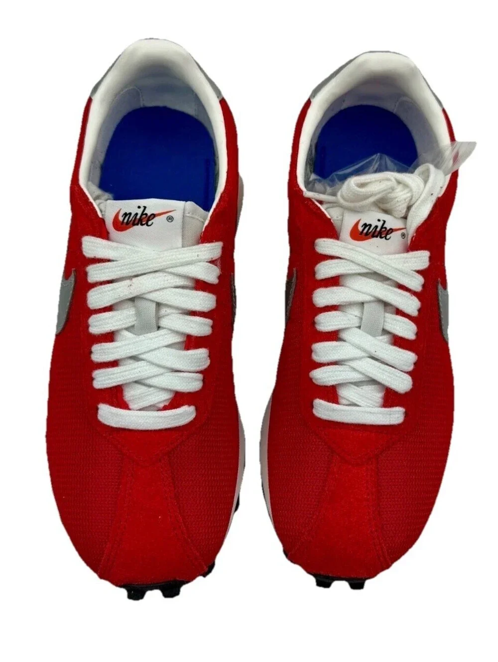 Nike retro women